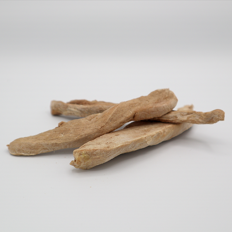 DUCK STRIPS