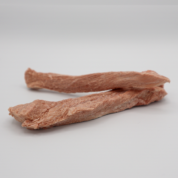 PORK STRIPS
