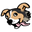 Yeeter Snax logo