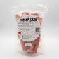 Lamb Lung